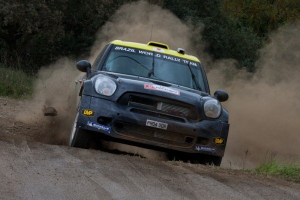 wrc-portugal-2011 82 de 93